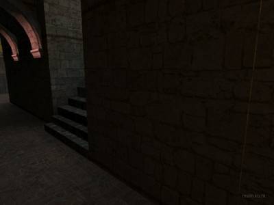 de_chaos thumb 78