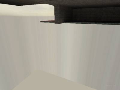de_chaos thumb 42