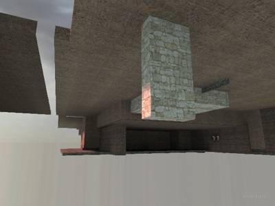 de_chaos thumb 33