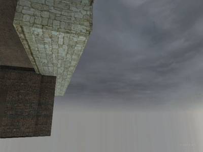 de_chaos thumb 26