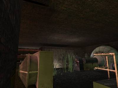de_chaos thumb 47