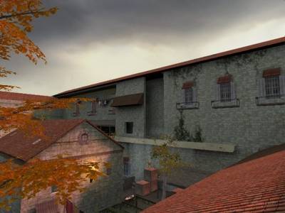 de_chaos thumb 41