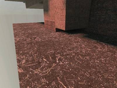 de_chaos thumb 51