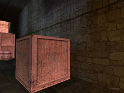 de_chaos thumb 35