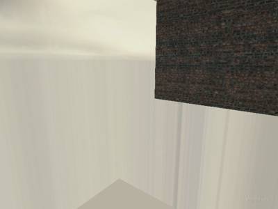 de_chaos thumb 73