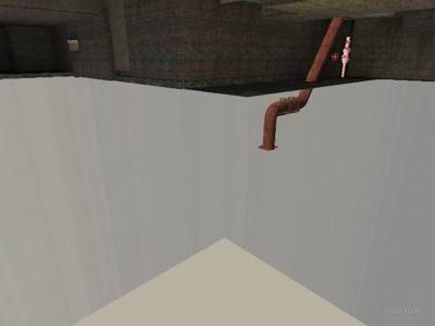 de_chaos thumb 82
