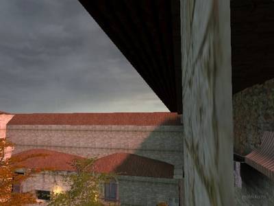 de_chaos thumb 45