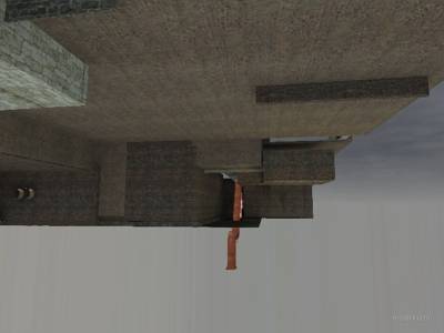 de_chaos thumb 70