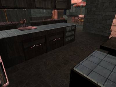de_chaos thumb 5