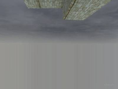 de_chaos thumb 90