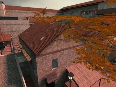 de_chaos thumb 13