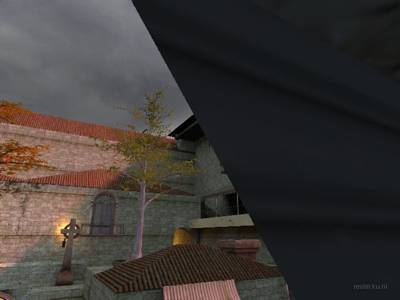 de_chaos thumb 61