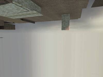 de_chaos thumb 19