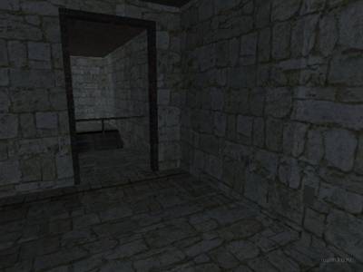 de_chaos thumb 85