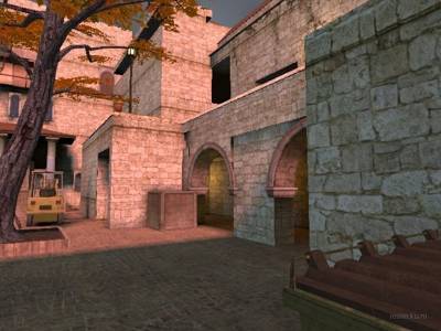 de_chaos thumb 40