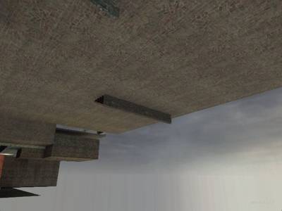 de_chaos thumb 89
