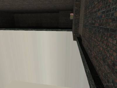 de_chaos thumb 87