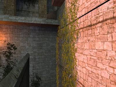 de_chaos thumb 44