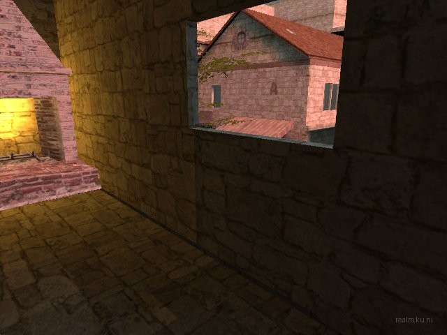 de_chaos_beta for css screenshot