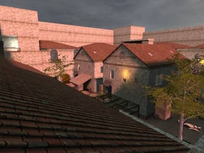 de_chaos_beta thumb 25