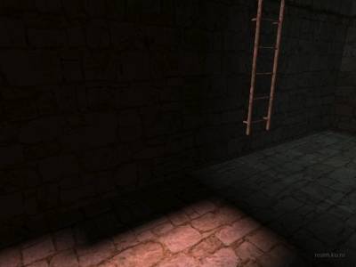 de_chaos_beta thumb 5