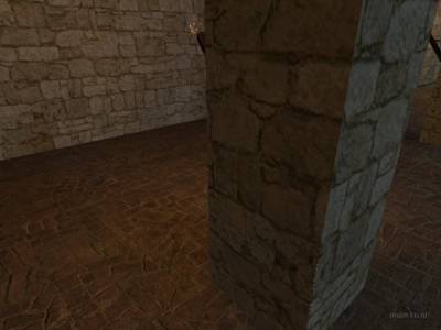 de_chaos_beta thumb 48