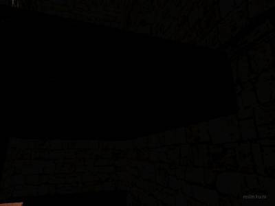 de_chaos_beta thumb 13