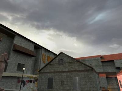 de_chaos_beta thumb 18
