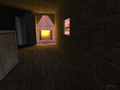 de_chaos_beta thumb 39