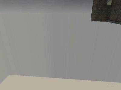 de_chaos_beta thumb 59