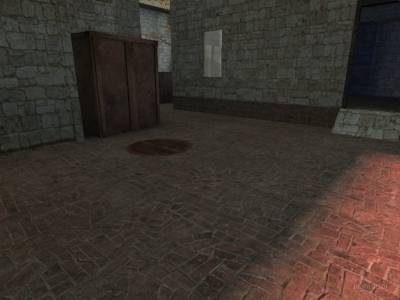 de_chaos_beta thumb 22