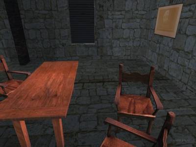 de_chaos_beta thumb 65