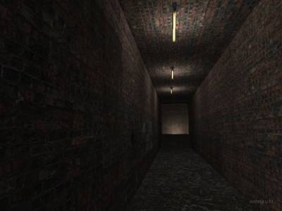 de_chaos_beta thumb 31