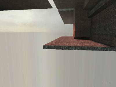 de_chaos_beta thumb 19