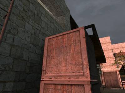 de_chaos_beta thumb 36