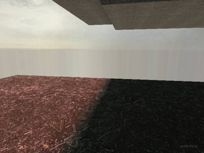 de_chaos_beta thumb 16