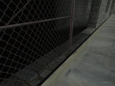 de_chaos_beta thumb 50