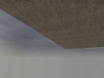 de_chaos_beta thumb 61