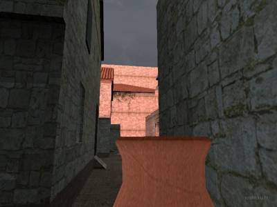 de_chaos_beta thumb 4