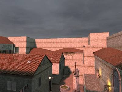 de_chaos_beta thumb 30