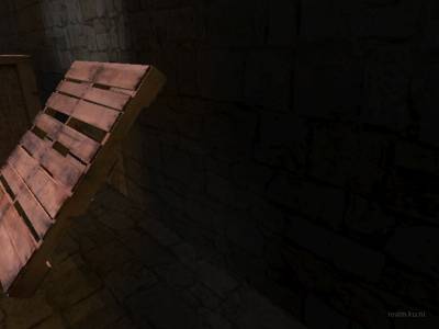 de_chaos_beta thumb 14