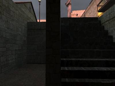 de_chaos_beta thumb 57