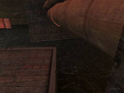de_chaos_beta thumb 54