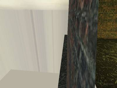 de_chaos_beta thumb 33