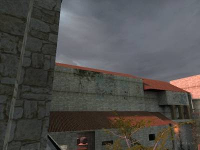 de_chaos_beta thumb 26