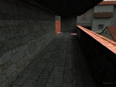 de_chaos_beta thumb 7