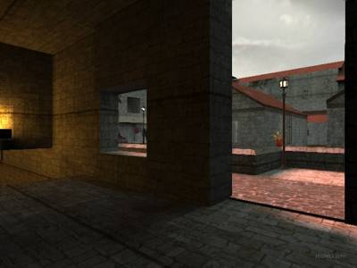 de_chaos_beta thumb 32
