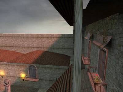 de_chaos_beta thumb 44