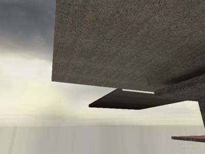 de_chaos_beta thumb 10