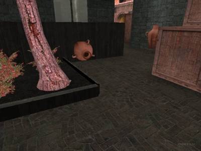 de_chaos_beta thumb 3